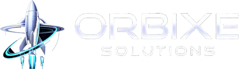 Orbixe Solutions